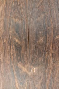 Boden & Zargen Madagaskar Palisander, Western Satz #127